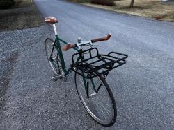 IMG_7475 (1).jpeg