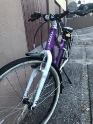 Woom-edestä.jpg
