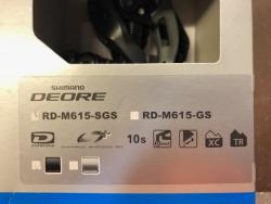 Shimano Deore M615 Shadow+ 10v takavaihtaja 1.jpg
