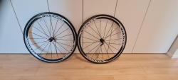 Cervelo kuva 2.jpg