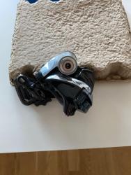 3E71E2DE-1DAA-41D6-816E-9986A64E6817.jpeg