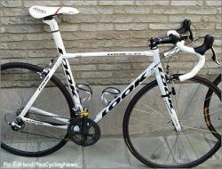 595-jdeanbike450.jpg