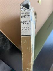5A71CABD-5E6A-4B7A-8497-B0C19BFFC49C.jpeg