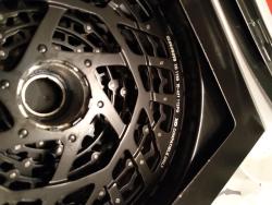 SRAM XG 1150.jpg