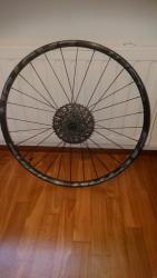 DSC_0018-min.JPG