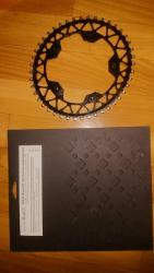 DSC_0020-min.JPG