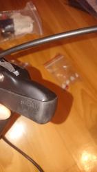 DSC_0304-min.JPG