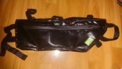 DSC_0306-min.JPG