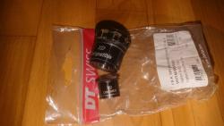 DSC_0316-min.JPG