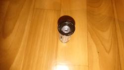 DSC_0318-min.JPG