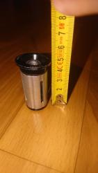 DSC_0319-min.JPG