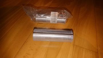 DSC_0321-min.JPG