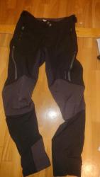 DSC_0382-min.JPG