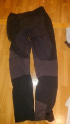 DSC_0383-min.JPG