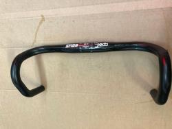 Deda-SFida-Carbon-Wrapped-Drop-Bars-318.jpg