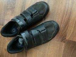 EE929DC5-6B5B-4CFA-B055-AC8BF1775FD0.jpeg