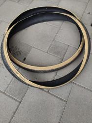 IMG-20220404-WA0000.jpg
