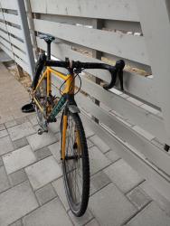 IMG-20220404-WA0002.jpg