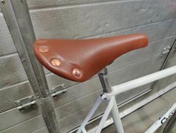 IMG20220413201241.jpg