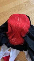IMG_0253.jpeg