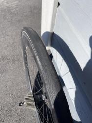 IMG_0716.jpeg