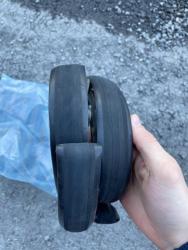 IMG_0718.jpeg