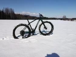 IMG_20220401_141312.jpg