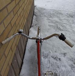 IMG_20220406_112400.jpg