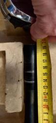 IMG_20220427_194508.jpg