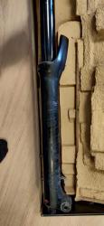 IMG_20220427_194619.jpg