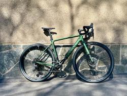IMG_3288.jpeg