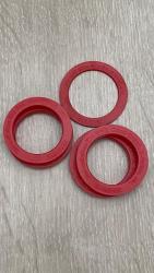 IMG_8570.jpeg