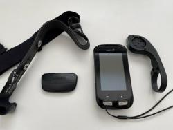 garmin1.jpg