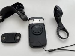 garmin2.jpg