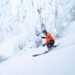 Antti_W