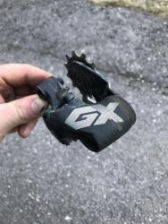 thumbnail_IMG_6262.jpg