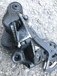 thumbnail_IMG_6264.jpg