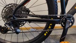 trek456.jpg