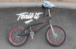 Cult Walsh bmx.jpg