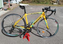 IMG20220504141520~2.jpg