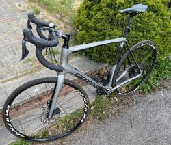 Cannondale Synapse.jpg