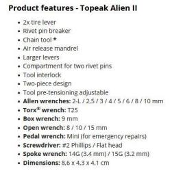 Topeak monitoimi funktiot.jpg