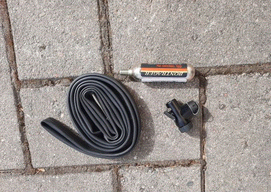 20220501_100812.gif