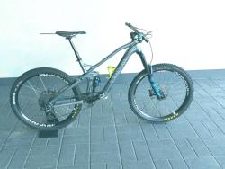 20220507_2.jpg