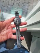 20220528_161857.thumb.jpg.6ba8548baca6ac3541d3253123028b8e.jpg