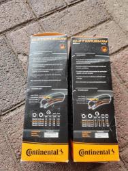 IMG_20220525_162934~2.jpg
