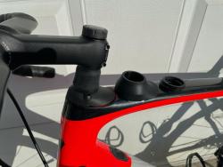 Roubaix_SW - 7.jpeg