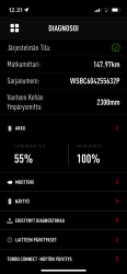 23F7B4DC-D501-43DA-BB1C-5E90796C6265.png