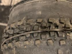 3C99016E-A583-4C81-82CF-9C7A95900154.jpeg