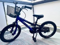 Specialized_Polkupyörä_16.jpg